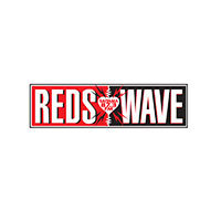 REDS WAVE