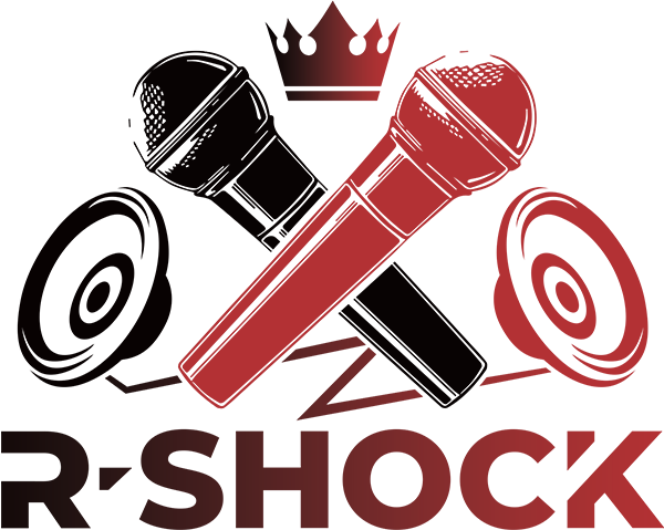 R-SHOCK