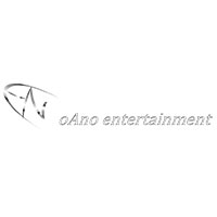 oAno Entertainment