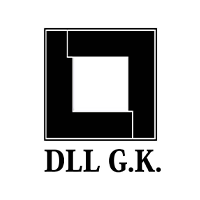 DLL合同会社