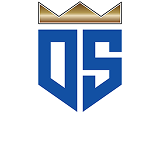 D-SHOCK BASE