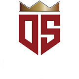 D-SHOCK OPEN