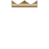 D-SHOCK PRIME