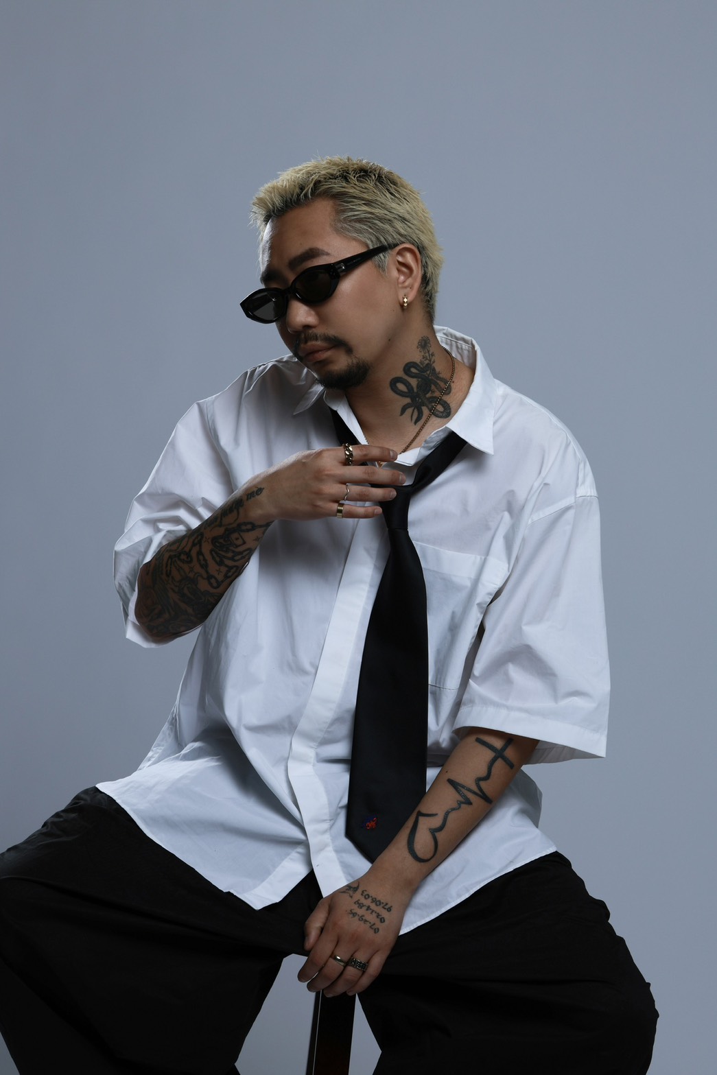 DON（えくすたしぃ）