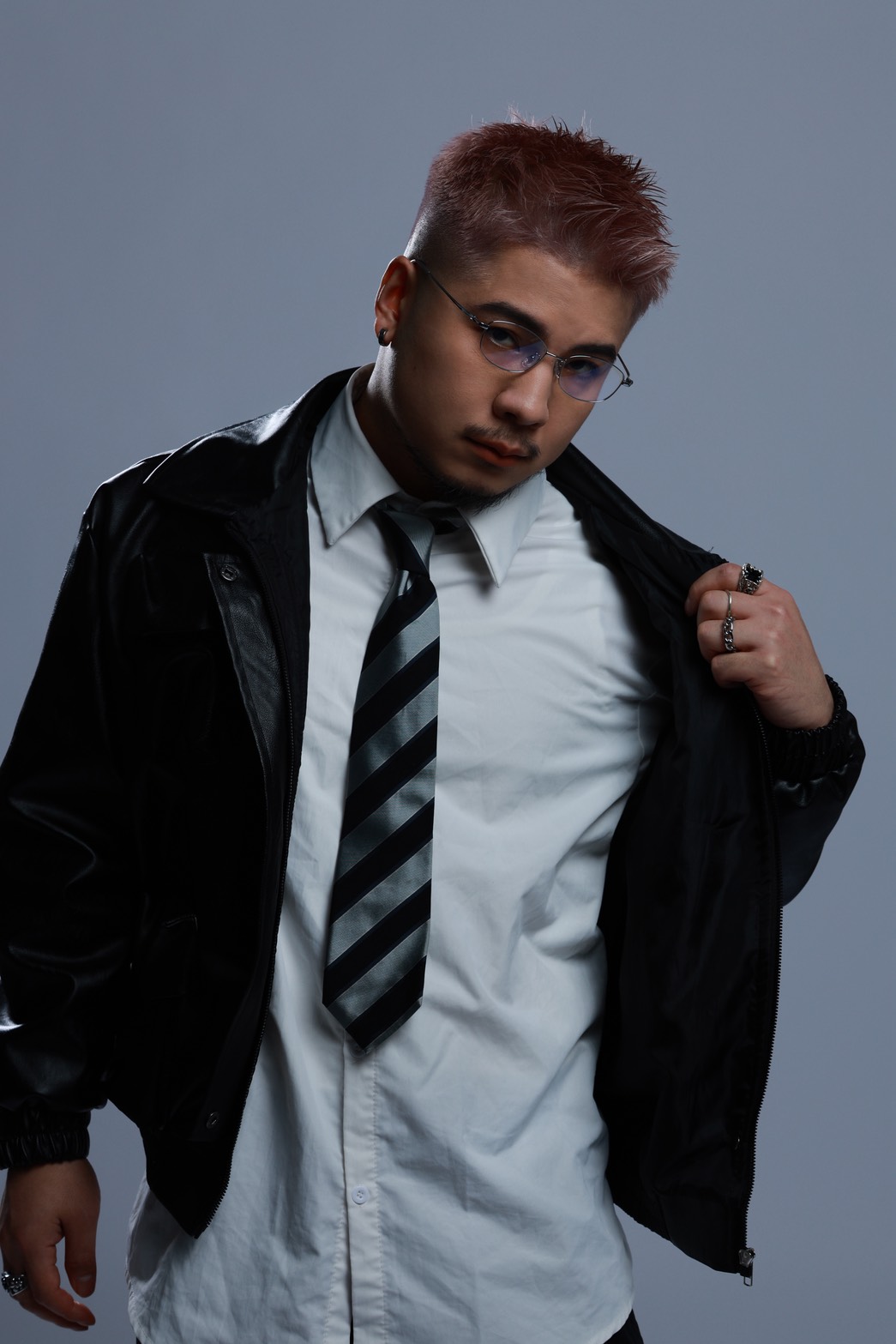 RYUKI（えくすたしぃ）